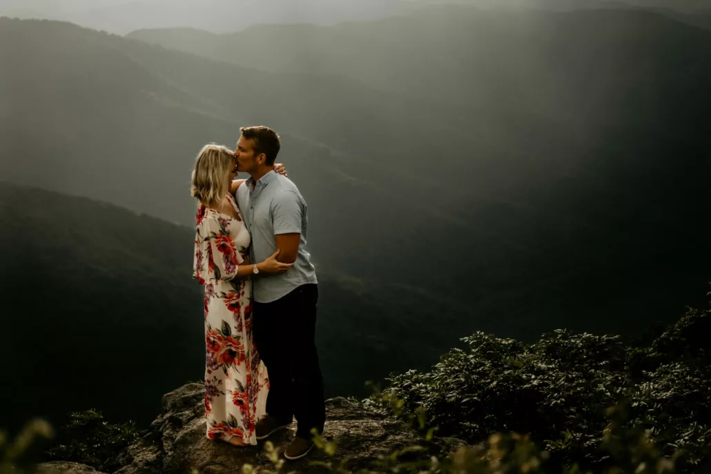 25 Must-Do Activities in Asheville: The Ultimate Wedding Guest Guide
